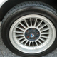 Illustration for article titled For $4,400, is this BMW 635CSI a Gute Fahrt?